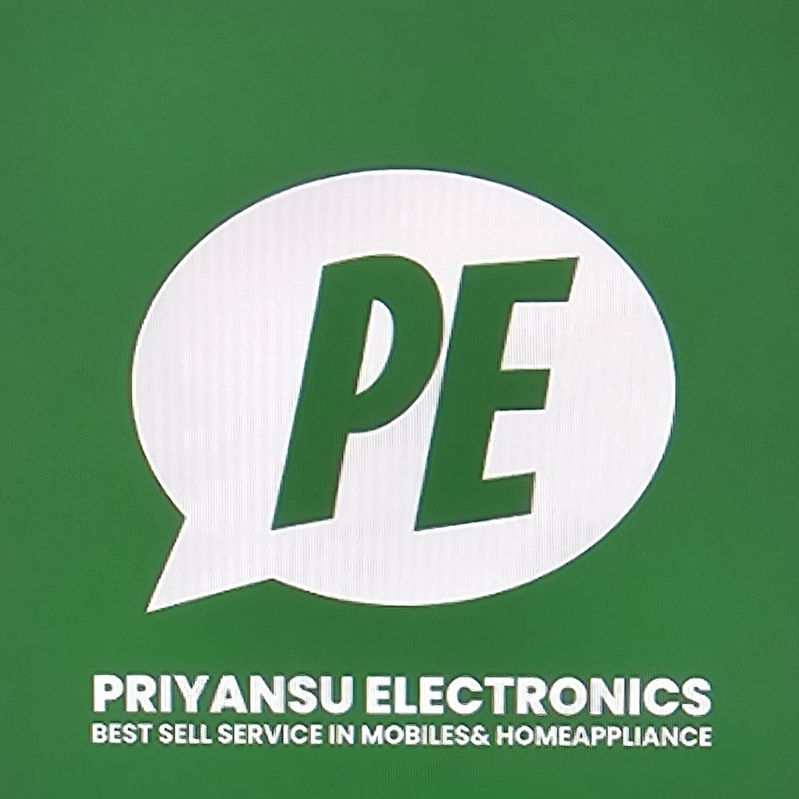 store logo